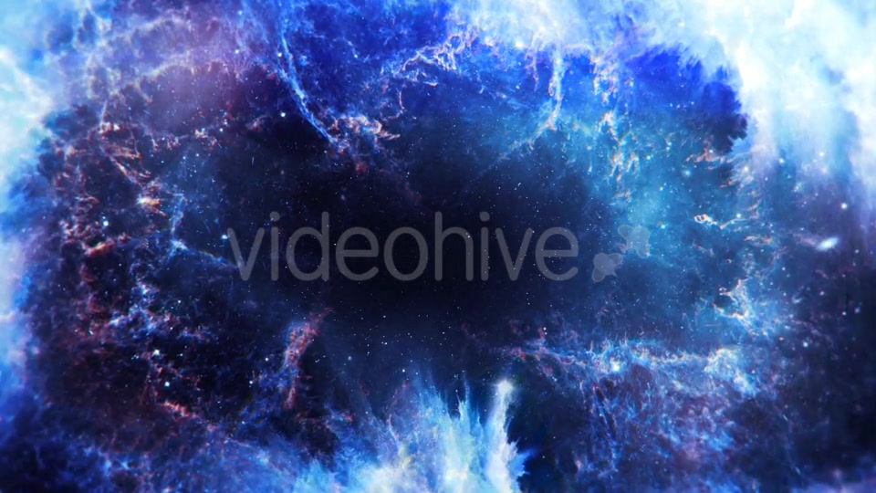 Abstract Space Pack 2 Videohive 5901686 Motion Graphics Image 6