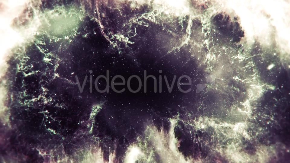 Abstract Space Pack 2 Videohive 5901686 Motion Graphics Image 7
