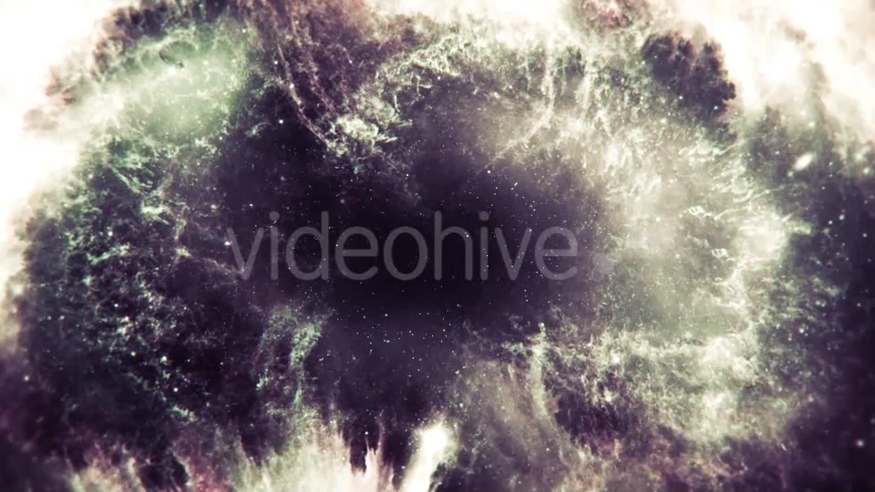 Abstract Space Pack 2 Videohive 5901686 Motion Graphics Image 8
