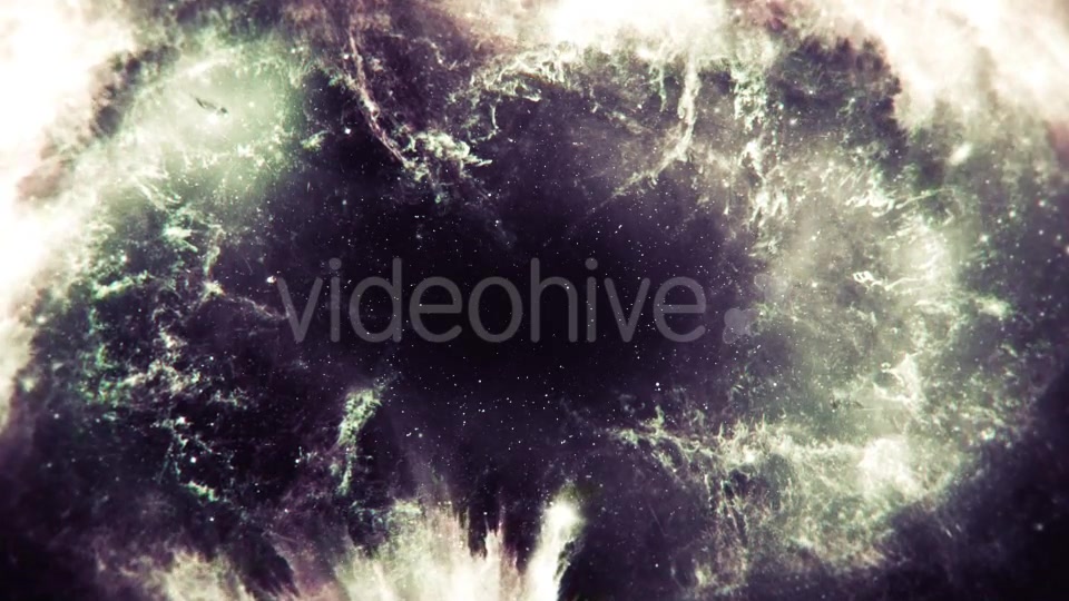 Abstract Space Pack 2 Videohive 5901686 Motion Graphics Image 9