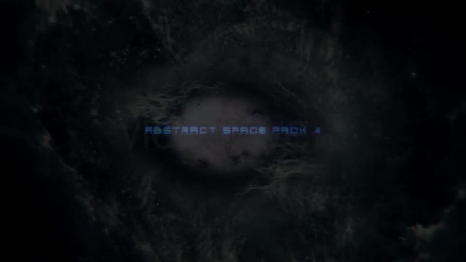 Abstract Space Pack 4 Videohive 6254886 Motion Graphics Image 2