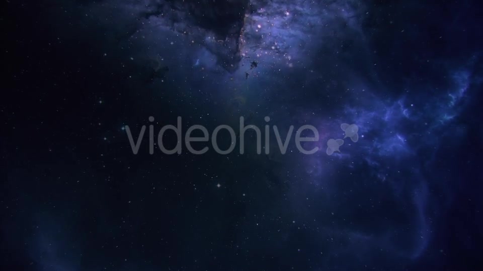 Abstract Space Pack 6 Videohive 19371208 Motion Graphics Image 10