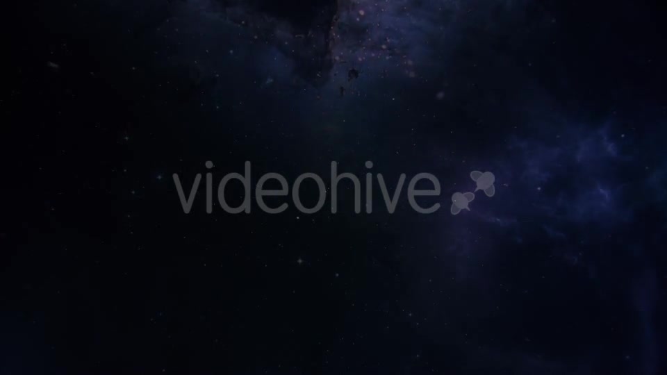 Abstract Space Pack 6 Videohive 19371208 Motion Graphics Image 11