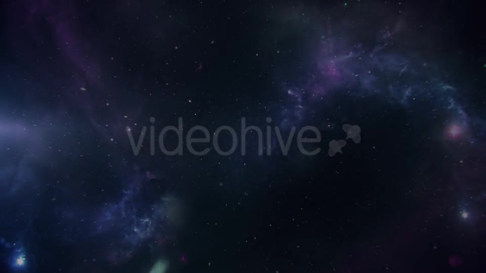 Abstract Space Pack 6 Videohive 19371208 Motion Graphics Image 2