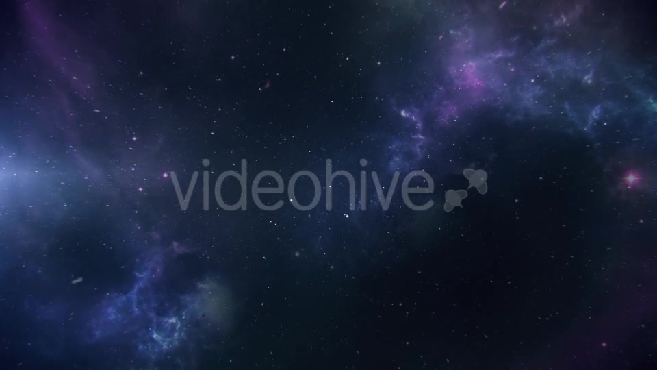 Abstract Space Pack 6 Videohive 19371208 Motion Graphics Image 3