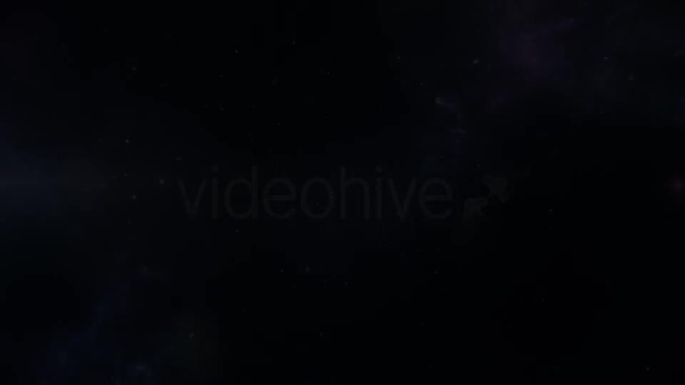 Abstract Space Pack 6 Videohive 19371208 Motion Graphics Image 4