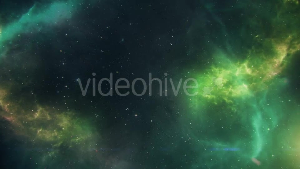 Abstract Space Pack 6 Videohive 19371208 Motion Graphics Image 5