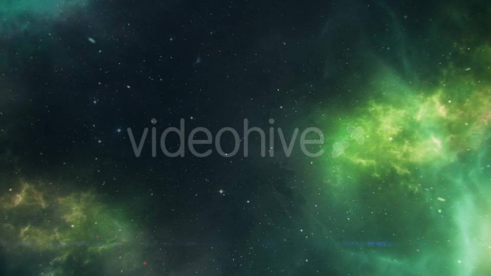 Abstract Space Pack 6 Videohive 19371208 Motion Graphics Image 6