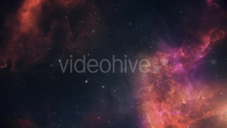 Abstract Space Pack 6 Videohive 19371208 Motion Graphics Image 7