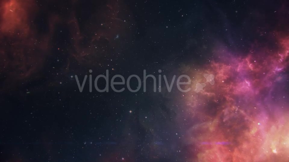 Abstract Space Pack 6 Videohive 19371208 Motion Graphics Image 8