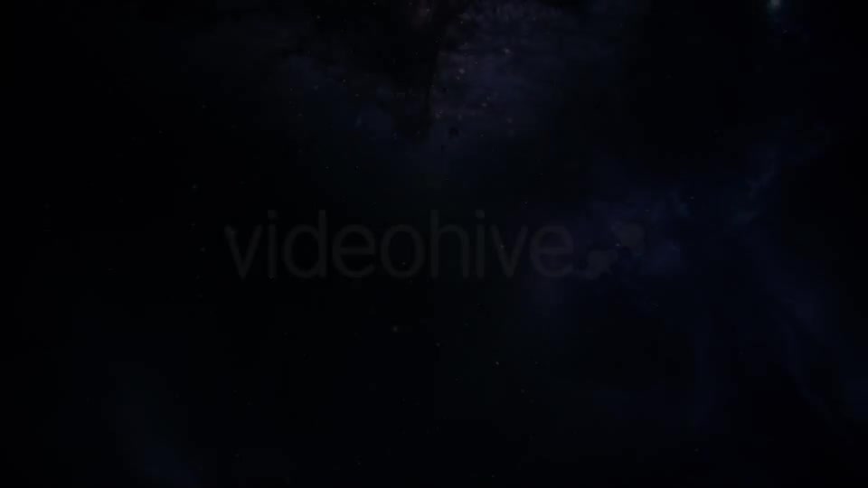 Abstract Space Pack 6 Videohive 19371208 Motion Graphics Image 9