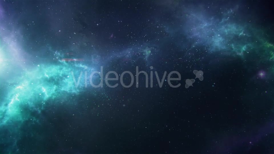 Abstract Space Pack 7 Videohive 19420553 Motion Graphics Image 10