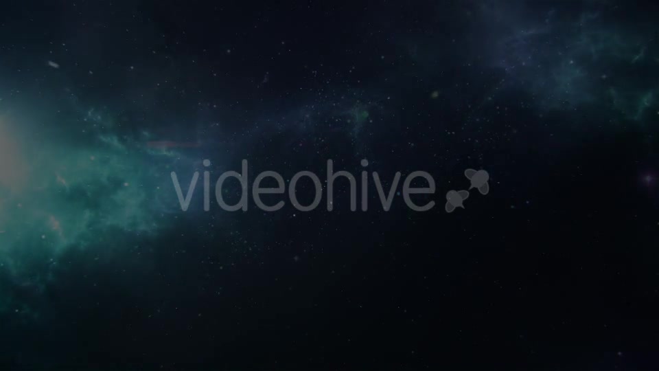 Abstract Space Pack 7 Videohive 19420553 Motion Graphics Image 11