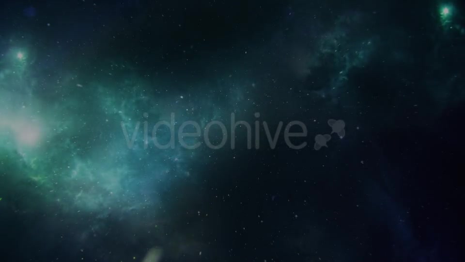 Abstract Space Pack 7 Videohive 19420553 Motion Graphics Image 2