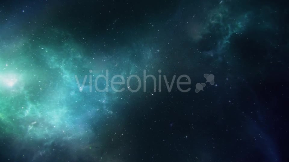 Abstract Space Pack 7 Videohive 19420553 Motion Graphics Image 3