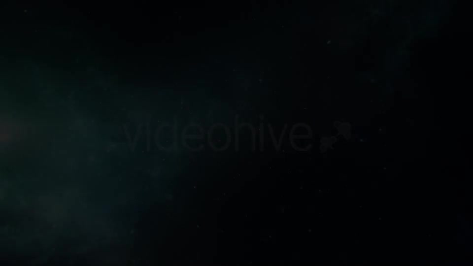 Abstract Space Pack 7 Videohive 19420553 Motion Graphics Image 4