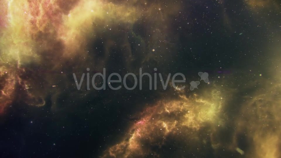 Abstract Space Pack 7 Videohive 19420553 Motion Graphics Image 5