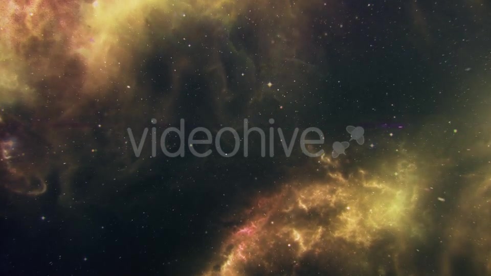 Abstract Space Pack 7 Videohive 19420553 Motion Graphics Image 6