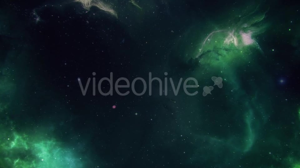 Abstract Space Pack 7 Videohive 19420553 Motion Graphics Image 7