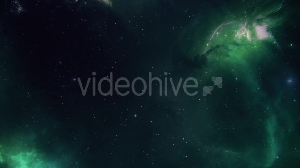 Abstract Space Pack 7 Videohive 19420553 Motion Graphics Image 8