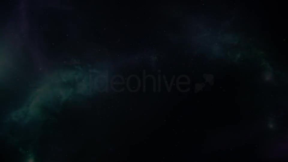 Abstract Space Pack 7 Videohive 19420553 Motion Graphics Image 9