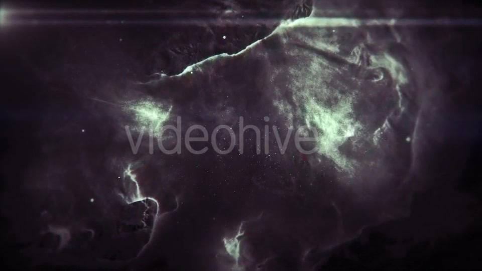 Abstract Space Pack Videohive 5708068 Motion Graphics Image 10