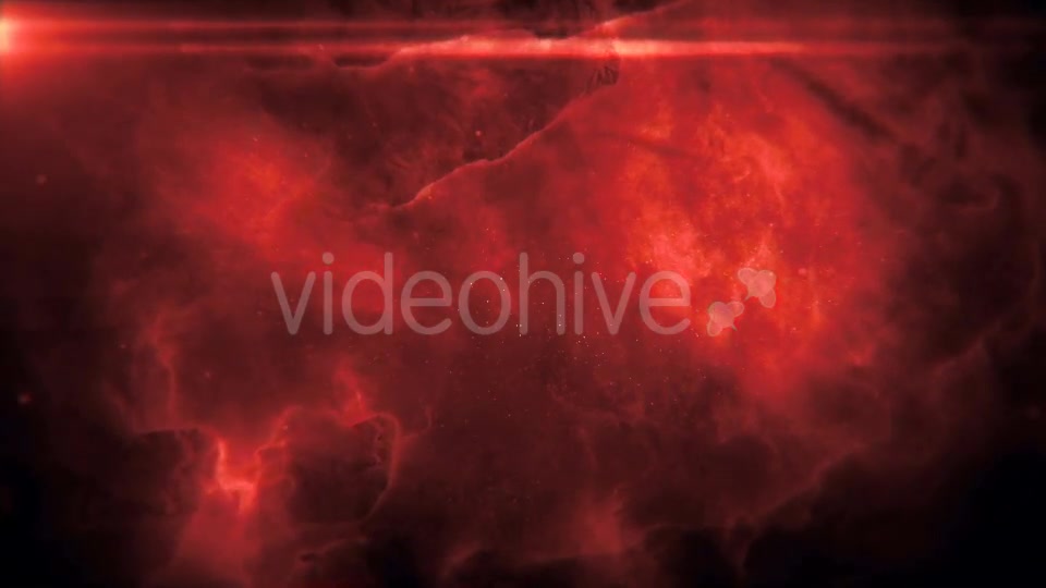Abstract Space Pack Videohive 5708068 Motion Graphics Image 11