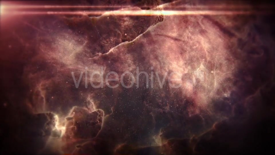 Abstract Space Pack Videohive 5708068 Motion Graphics Image 5