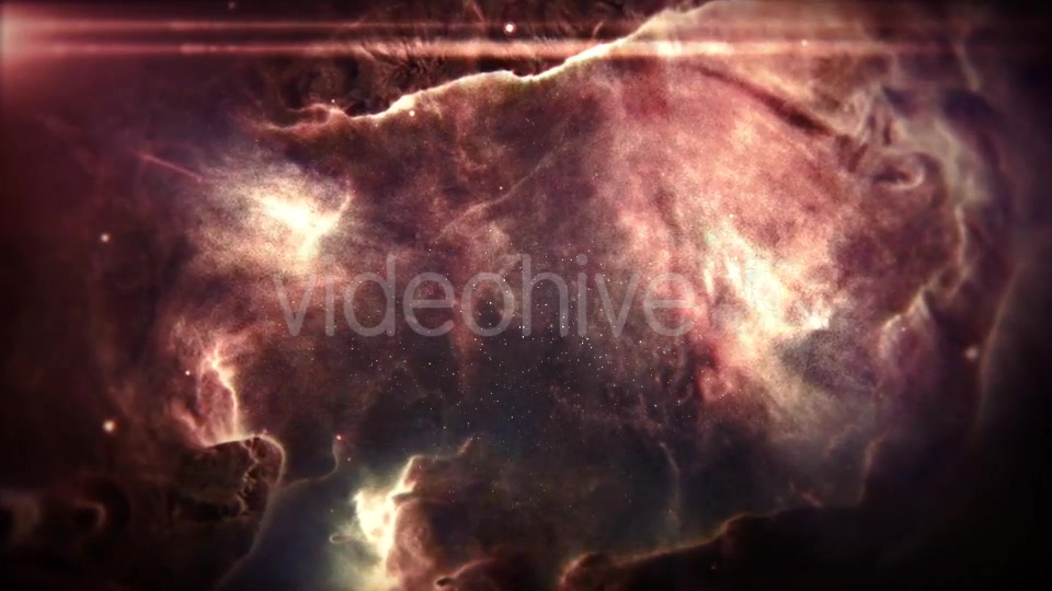 Abstract Space Pack Videohive 5708068 Motion Graphics Image 6