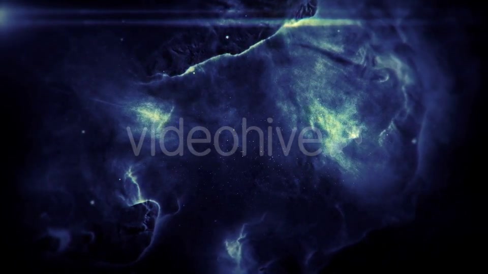 Abstract Space Pack Videohive 5708068 Motion Graphics Image 7