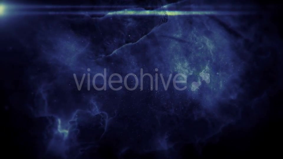 Abstract Space Pack Videohive 5708068 Motion Graphics Image 8