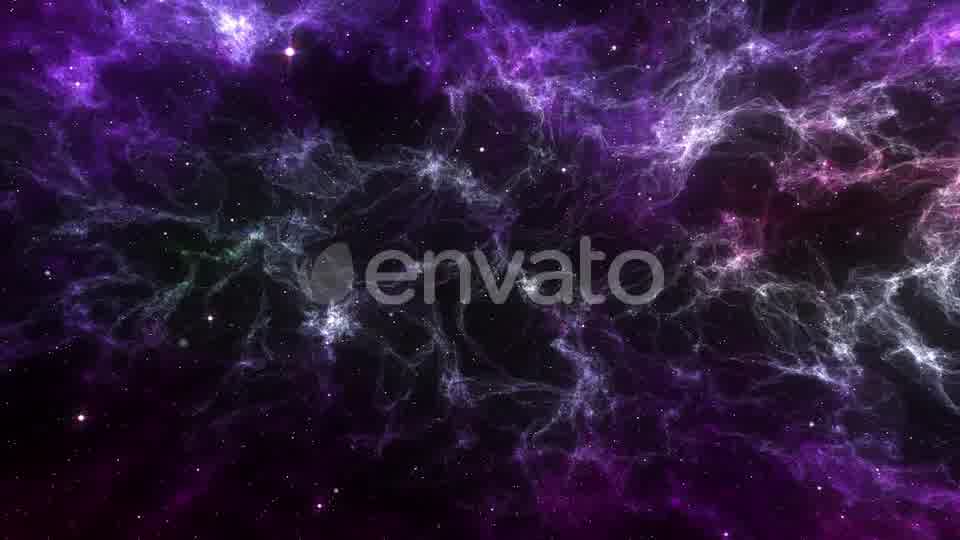 Abstract Space Videohive 24254157 Motion Graphics Image 10
