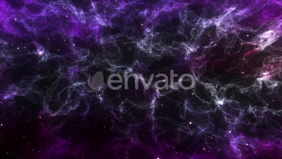 Abstract Space Videohive 24254157 Motion Graphics Image 4