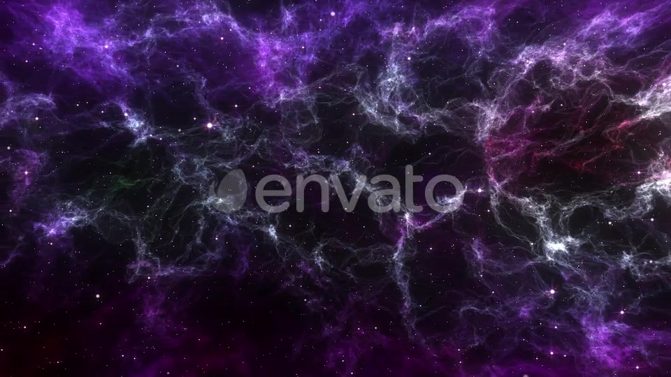 Abstract Space Videohive 24254157 Motion Graphics Image 5