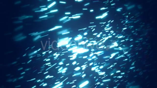 Abstract Sparkles 1 Videohive 16203311 Motion Graphics Image 10