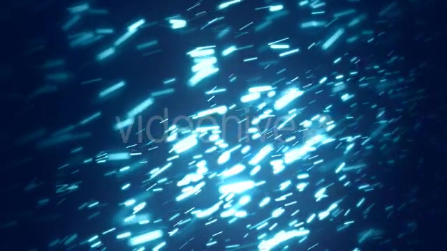 Abstract Sparkles 1 Videohive 16203311 Motion Graphics Image 4
