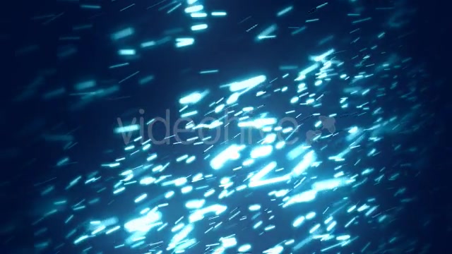 Abstract Sparkles 1 Videohive 16203311 Motion Graphics Image 5