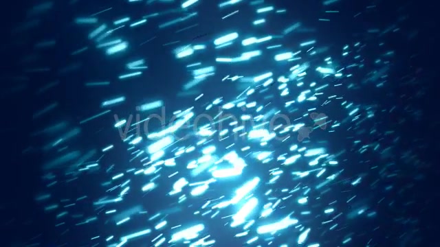 Abstract Sparkles 1 Videohive 16203311 Motion Graphics Image 6