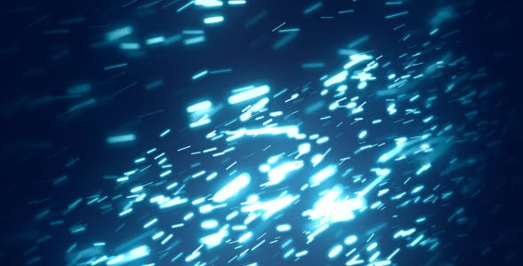 Abstract Sparkles 1 - Download 16203311 Videohive