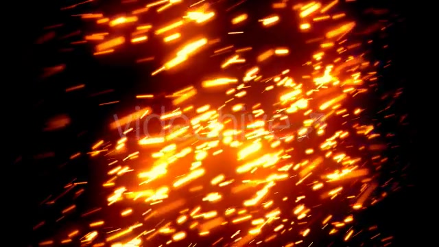 Abstract Sparkles 2 Videohive 16203347 Motion Graphics Image 7