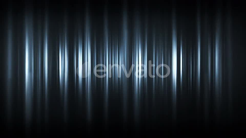 Abstract Streaky Mirrors Background Loop Videohive 23984305 Motion Graphics Image 1