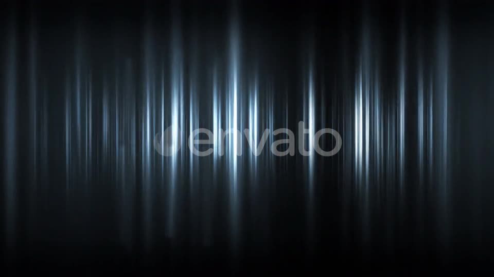 Abstract Streaky Mirrors Background Loop Videohive 23984305 Motion Graphics Image 2