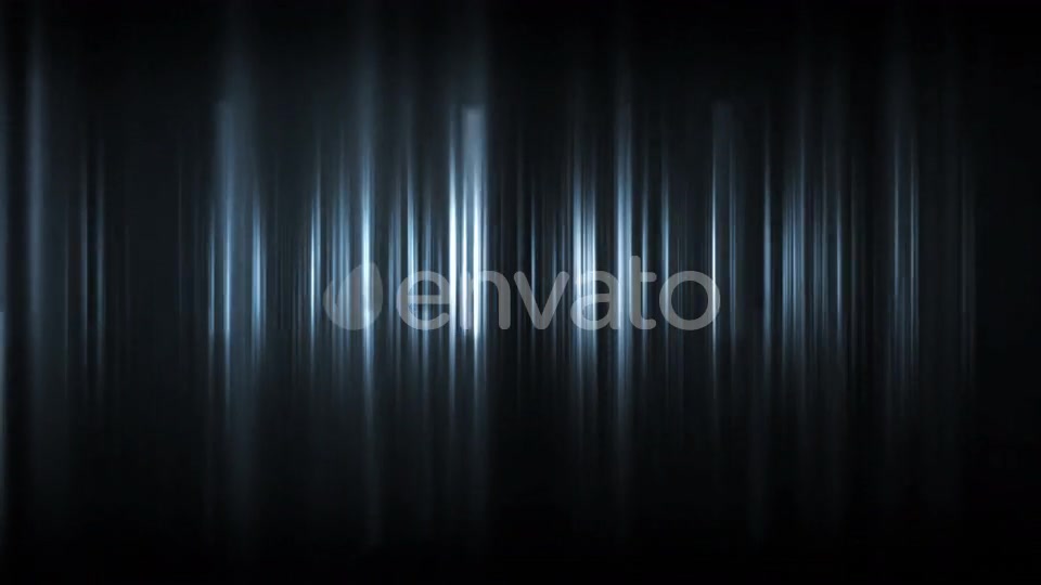 Abstract Streaky Mirrors Background Loop Videohive 23984305 Motion Graphics Image 3