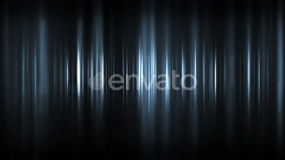 Abstract Streaky Mirrors Background Loop Videohive 23984305 Motion Graphics Image 4