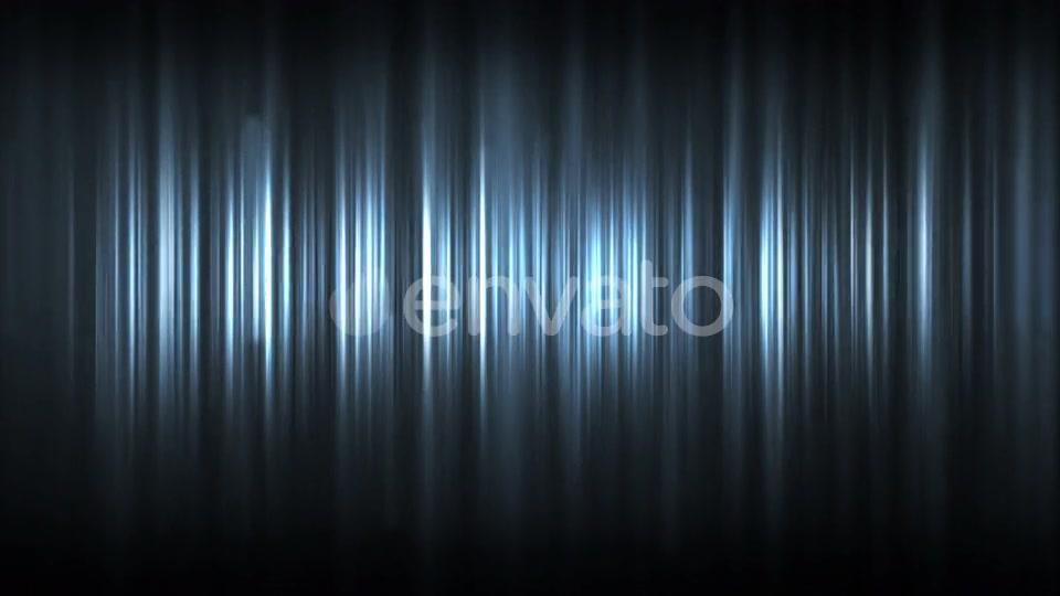 Abstract Streaky Mirrors Background Loop Videohive 23984305 Motion Graphics Image 5
