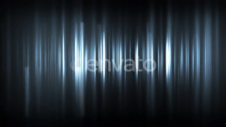 Abstract Streaky Mirrors Background Loop Videohive 23984305 Motion Graphics Image 6