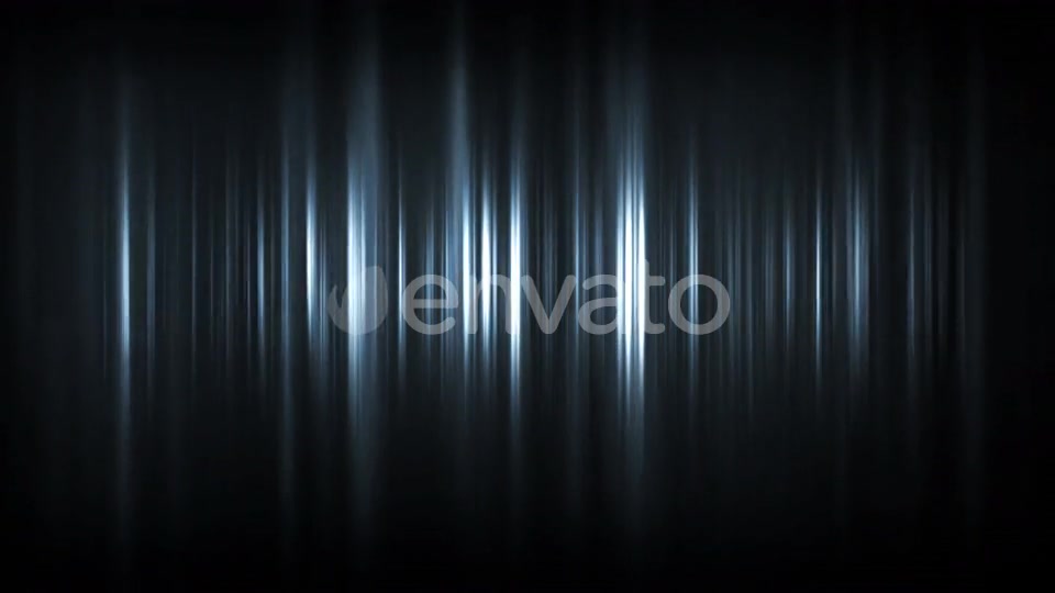 Abstract Streaky Mirrors Background Loop Videohive 23984305 Motion Graphics Image 7