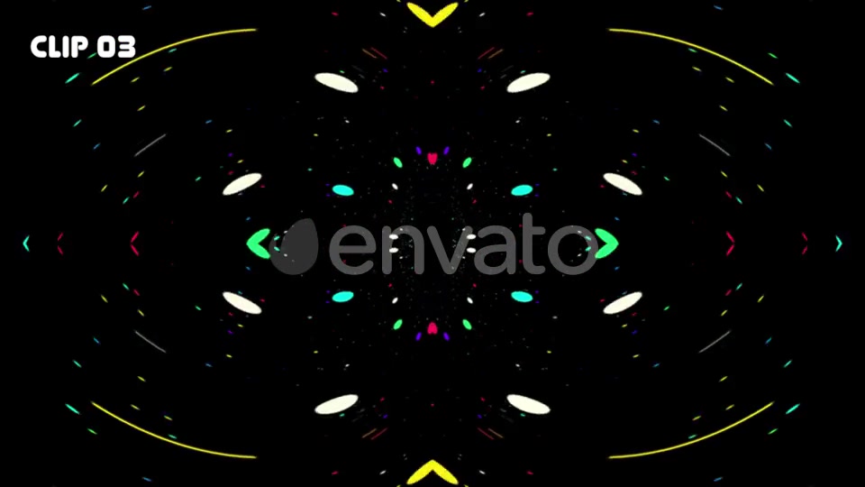 Abstract Swirl Pack Videohive 23751044 Motion Graphics Image 10