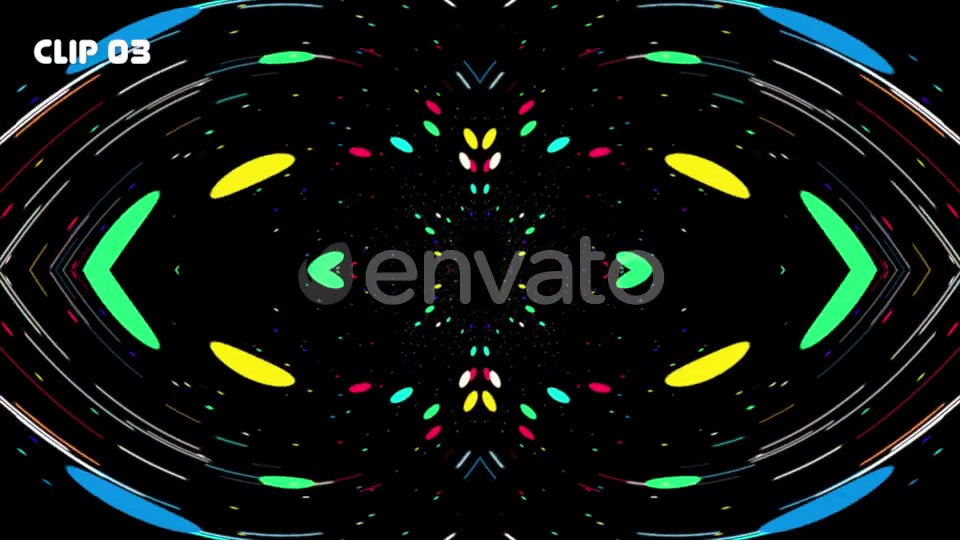 Abstract Swirl Pack Videohive 23751044 Motion Graphics Image 11