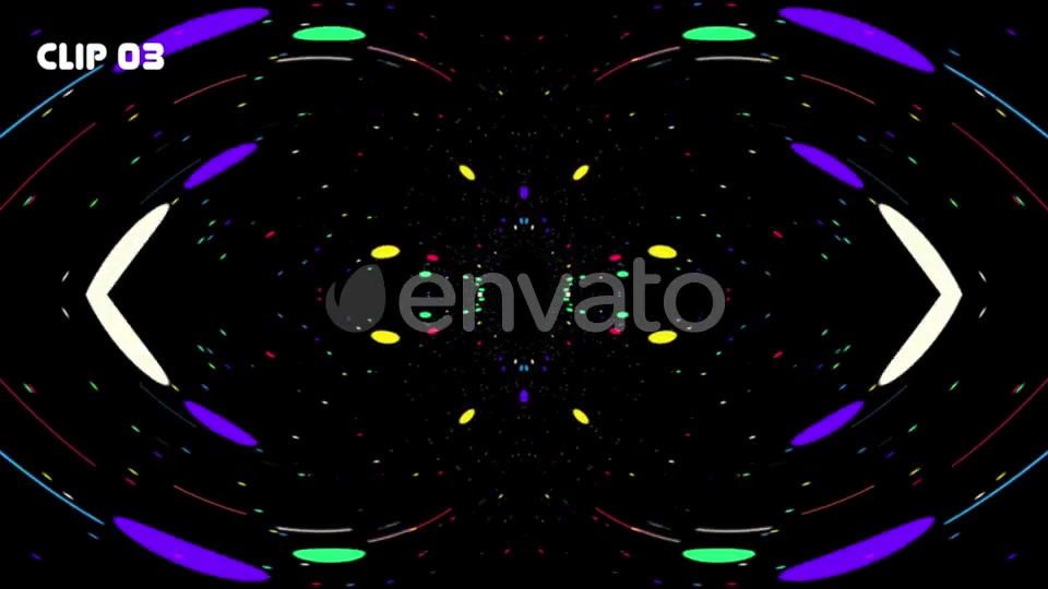 Abstract Swirl Pack Videohive 23751044 Motion Graphics Image 12